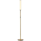 Dimmable LED Cylinder Floor Lamp, Full Range Dimming-le-home-chic.myshopify.com-FLOOR LAMP