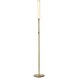 Dimmable LED Cylinder Floor Lamp, Full Range Dimming-le-home-chic.myshopify.com-FLOOR LAMP