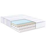 Vibe Gel Memory Foam 12-Inch Mattress | CertiPUR-US Certified-le-home-chic.myshopify.com-MATTRESS
