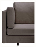 Sofa, Corner Sofa Taupe Fabric-le-home-chic.myshopify.com-SECTIONAL SOFA