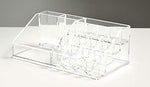 Fits Most Conceal Acrylic Makeup Organizer-le-home-chic.myshopify.com-MAKE UP ORGANIZERS