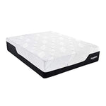 Cool Gel - Memory Foam 14-Inch Mattress with 2 BONUS Pillows-le-home-chic.myshopify.com-MATTRESS