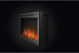 Entice Series Wall Hanging Electric Fireplace, 72 Inch-le-home-chic.myshopify.com-FIREPLACE
