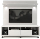 71-inch TV Stand with Floating LED TV Panel Black-le-home-chic.myshopify.com-FLOATING TV STAND
