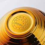Gold Stainless Steel Ramen Bowl Sets-le-home-chic.myshopify.com-RAMEN BOWLS