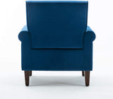 Blue Accent Chair-le-home-chic.myshopify.com-ACCENT CHAIR