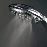 7-setting Spiral Handheld Shower Head Luxury Convenience-le-home-chic.myshopify.com-SHOWERHEADS