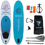 10.6ft All-round Inflatable Stand Up Paddle Board-le-home-chic.myshopify.com-KAYAK