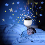 Moon Star Projector Night Light-le-home-chic.myshopify.com-BABY LIGHTS