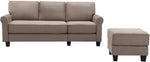 Reversible Sectional Sofa Couch for Small Apartment L Shape-le-home-chic.myshopify.com-SOFA