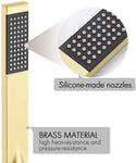 Shower System Faucets Sets Complete  GOLD-le-home-chic.myshopify.com-SHOWERHEADS
