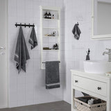Hotel & Spa 6 Piece Towel Sets 100% Cotton Bath Towel 500 GSM-le-home-chic.myshopify.com-TOWELS