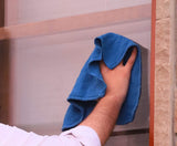 100% Cotton Shop Towels – 12x14 inches Super Value Pack of 150-le-home-chic.myshopify.com-TOWELS
