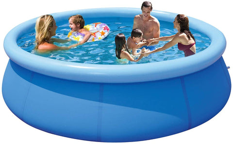 12ft Inflatable Swimming Pools Above Ground-le-home-chic.myshopify.com-POOL