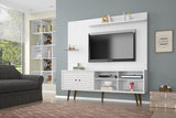 71 Inch Complete Living Room Entertainment Center-le-home-chic.myshopify.com-FLOATING TV STAND