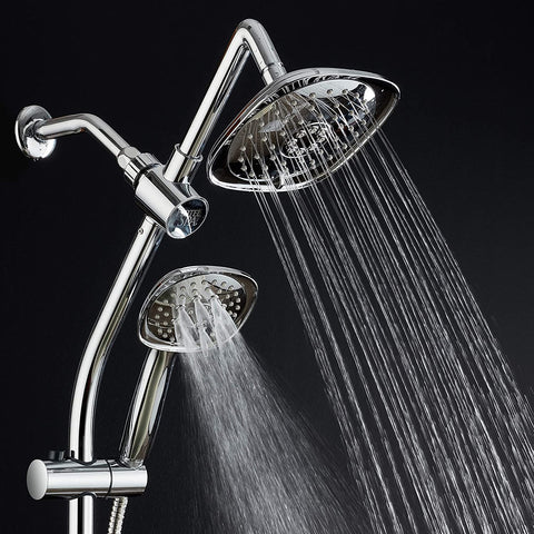 Shower Heads with Handheld Spray-le-home-chic.myshopify.com-SHOWERHEADS