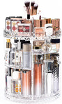 360 Degree Rotating Cosmetic Storage Organizer, 7-Layer-le-home-chic.myshopify.com-MAKE UP ORGANIZERS